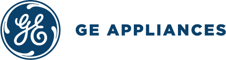 GE APliances Logo