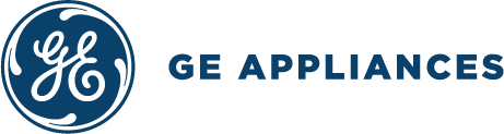 GE APliances Logo