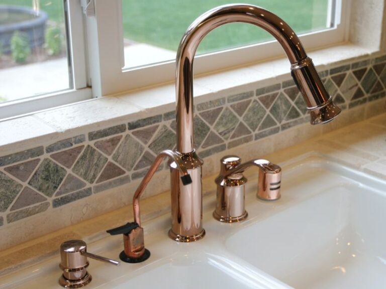 plumbing in Edwardsville, IL
