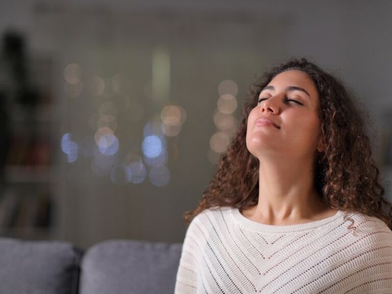 Improve Indoor Air Quality